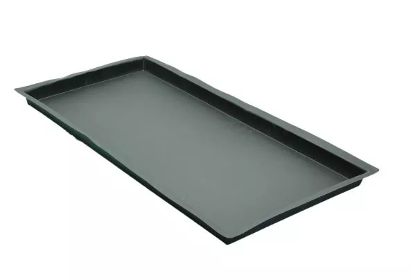 Fentex Medium Flexi Drip Tray
